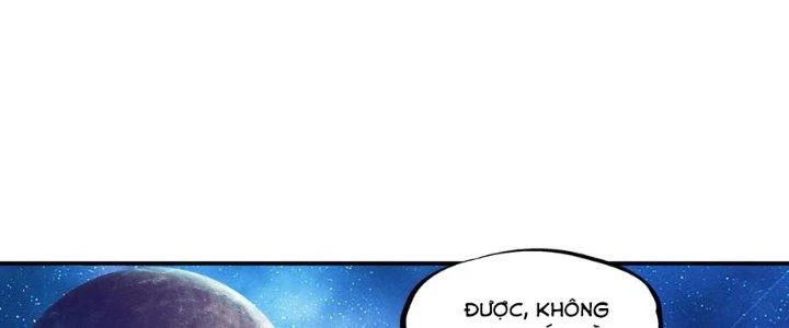 Thiếu Nữ Nghèo Khó Chinh Phục Dị Giới Chapter 4 - 159