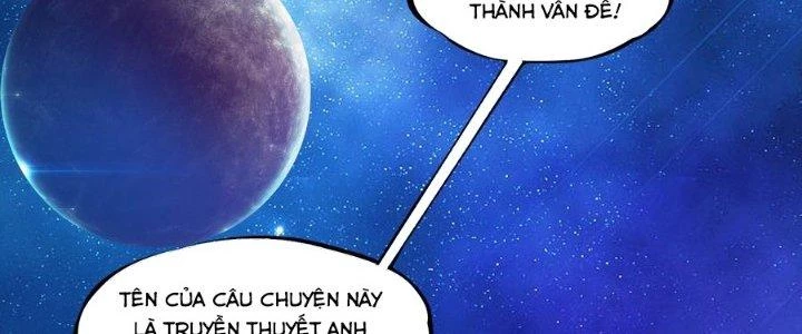 Thiếu Nữ Nghèo Khó Chinh Phục Dị Giới Chapter 4 - 160