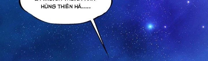 Thiếu Nữ Nghèo Khó Chinh Phục Dị Giới Chapter 4 - 161