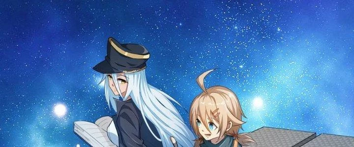 Thiếu Nữ Nghèo Khó Chinh Phục Dị Giới Chapter 4 - 162