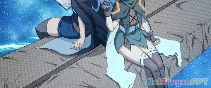 Thiếu Nữ Nghèo Khó Chinh Phục Dị Giới Chapter 4 - 163