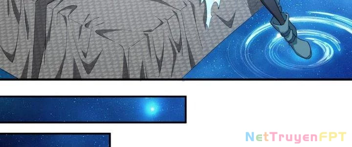 Thiếu Nữ Nghèo Khó Chinh Phục Dị Giới Chapter 4 - 164