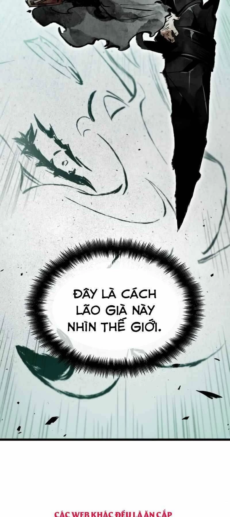 Thế Giới Sau Tận Thế Chapter 22 - 5