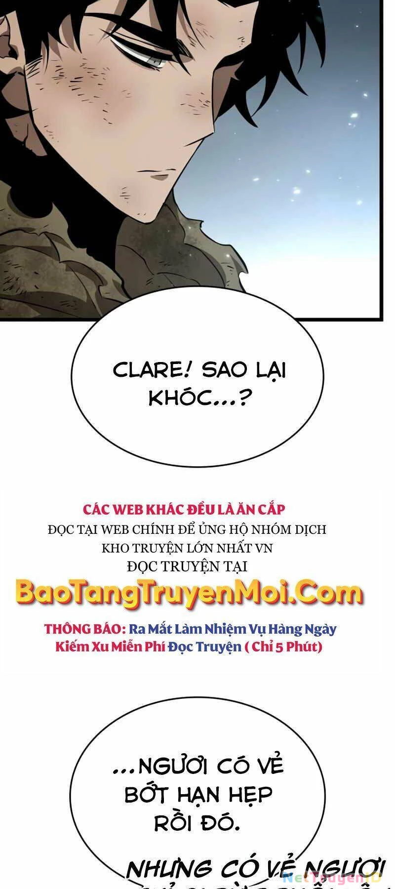 Thế Giới Sau Tận Thế Chapter 22 - 41