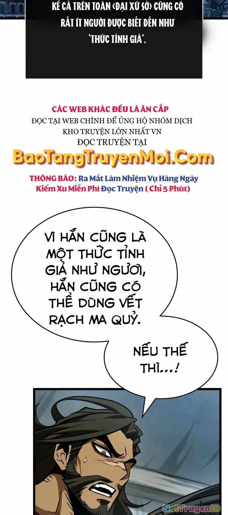 Thế Giới Sau Tận Thế Chapter 22 - 51