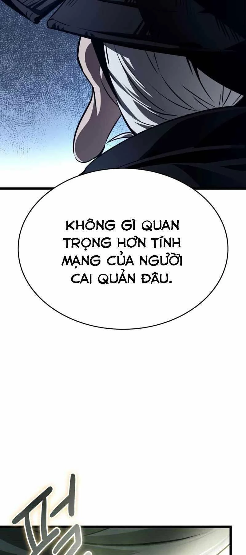 Thế Giới Sau Tận Thế Chapter 22 - 54