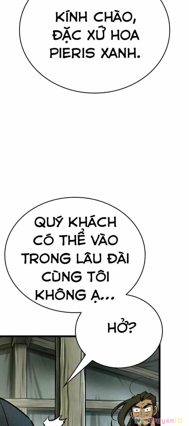 Thế Giới Sau Tận Thế Chapter 22 - 62