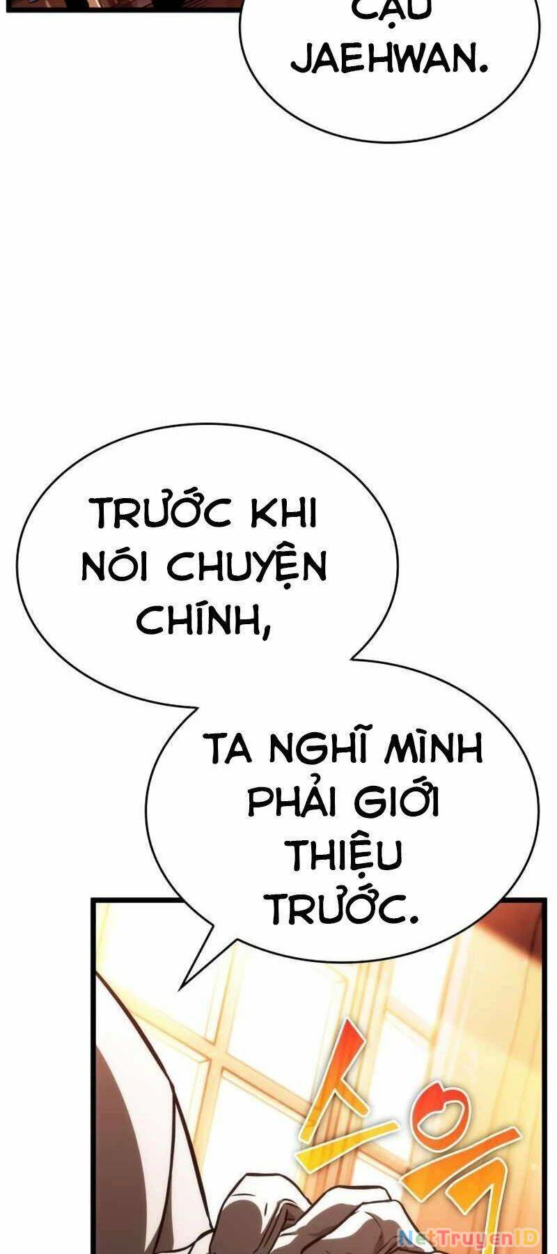 Thế Giới Sau Tận Thế Chapter 22 - 69