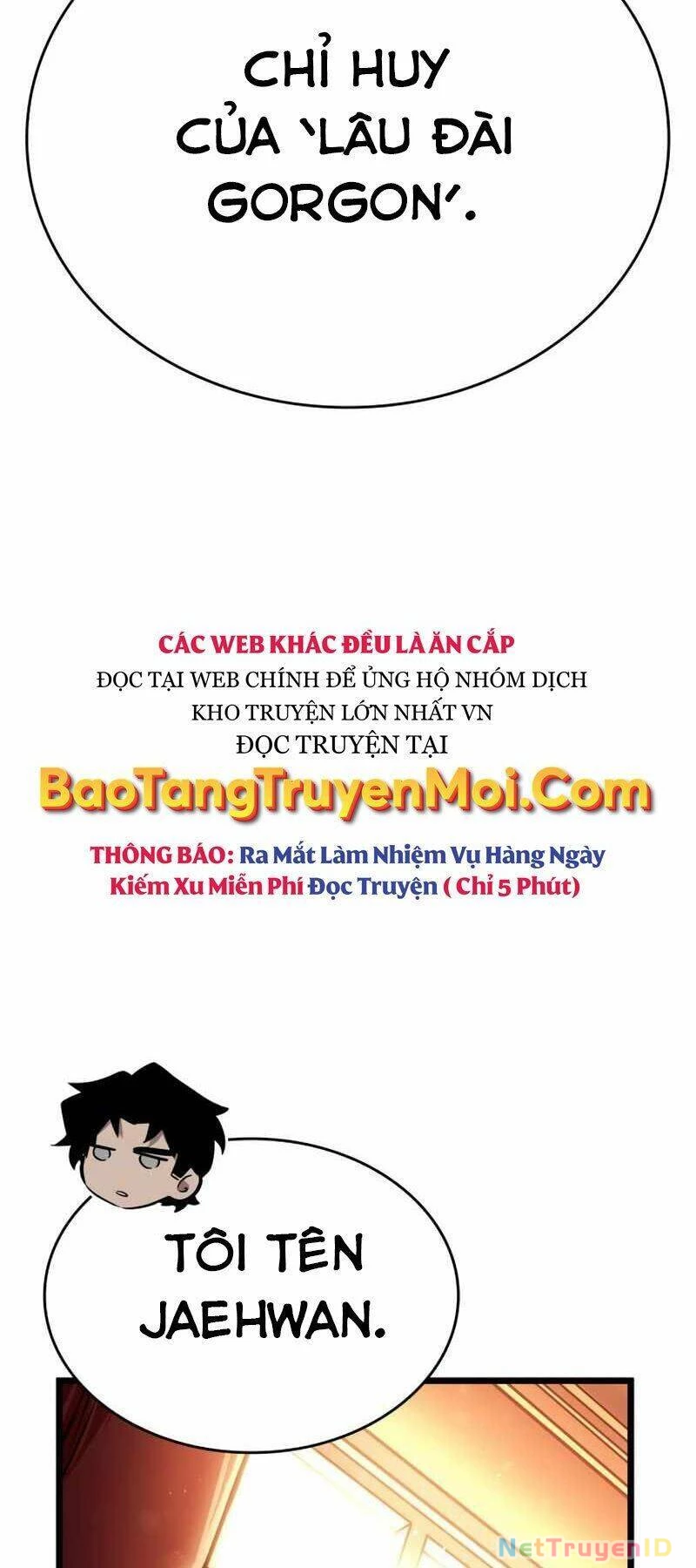 Thế Giới Sau Tận Thế Chapter 22 - 72