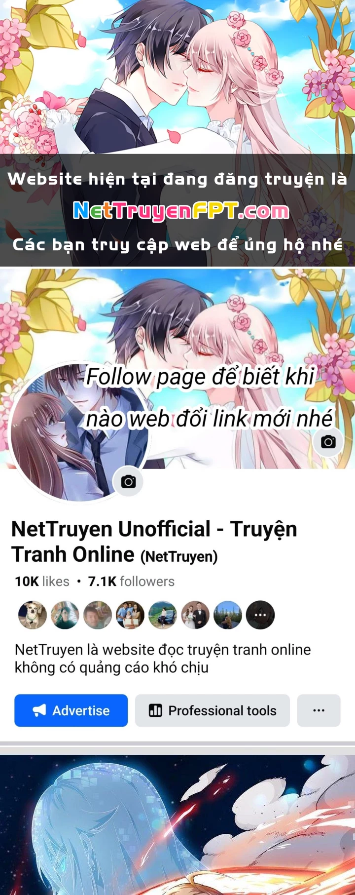 Thiếu Nữ Nghèo Khó Chinh Phục Dị Giới Chapter 5 - 1