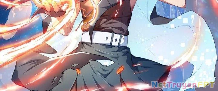 Thiếu Nữ Nghèo Khó Chinh Phục Dị Giới Chapter 5 - 3