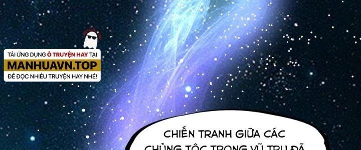 Thiếu Nữ Nghèo Khó Chinh Phục Dị Giới Chapter 5 - 10