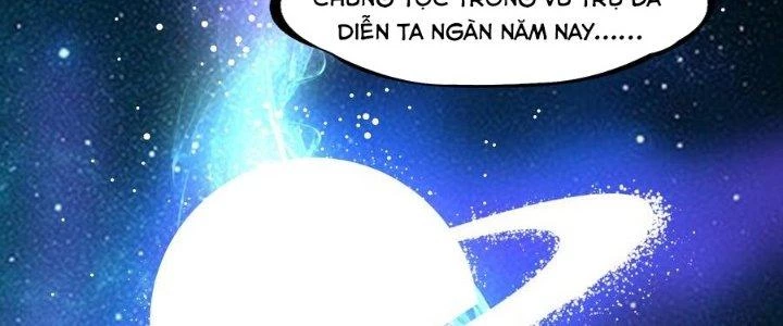 Thiếu Nữ Nghèo Khó Chinh Phục Dị Giới Chapter 5 - 11