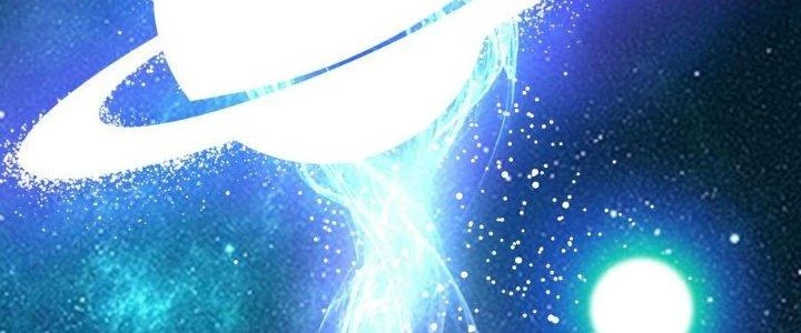 Thiếu Nữ Nghèo Khó Chinh Phục Dị Giới Chapter 5 - 12