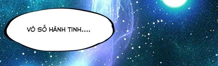 Thiếu Nữ Nghèo Khó Chinh Phục Dị Giới Chapter 5 - 13