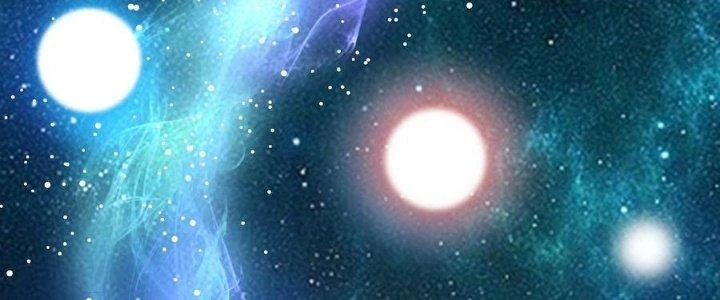 Thiếu Nữ Nghèo Khó Chinh Phục Dị Giới Chapter 5 - 14