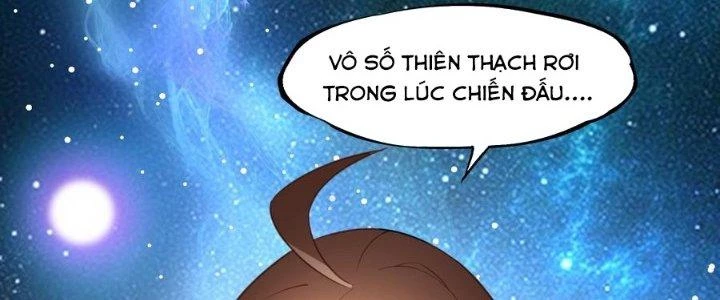 Thiếu Nữ Nghèo Khó Chinh Phục Dị Giới Chapter 5 - 15