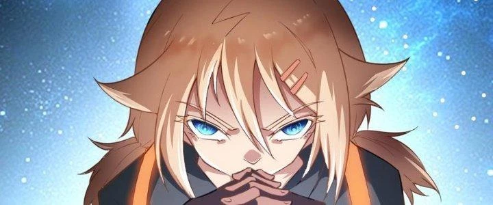 Thiếu Nữ Nghèo Khó Chinh Phục Dị Giới Chapter 5 - 16