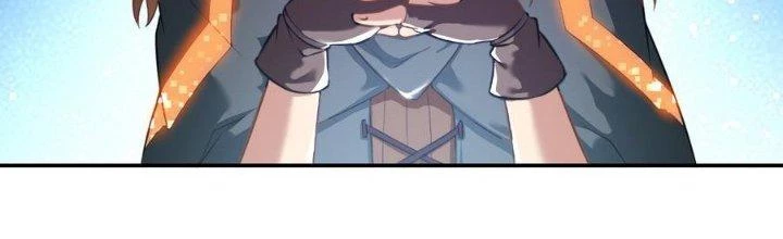 Thiếu Nữ Nghèo Khó Chinh Phục Dị Giới Chapter 5 - 17