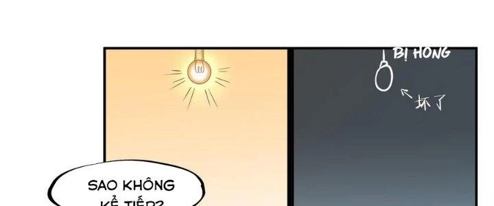 Thiếu Nữ Nghèo Khó Chinh Phục Dị Giới Chapter 5 - 19