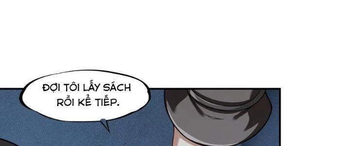 Thiếu Nữ Nghèo Khó Chinh Phục Dị Giới Chapter 5 - 22