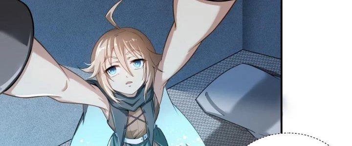 Thiếu Nữ Nghèo Khó Chinh Phục Dị Giới Chapter 5 - 23