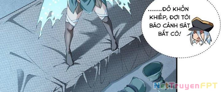 Thiếu Nữ Nghèo Khó Chinh Phục Dị Giới Chapter 5 - 24