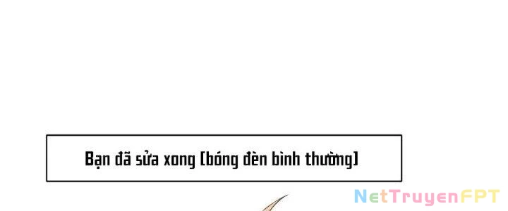 Thiếu Nữ Nghèo Khó Chinh Phục Dị Giới Chapter 5 - 26