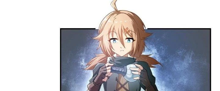 Thiếu Nữ Nghèo Khó Chinh Phục Dị Giới Chapter 5 - 27