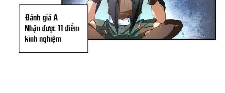 Thiếu Nữ Nghèo Khó Chinh Phục Dị Giới Chapter 5 - 28