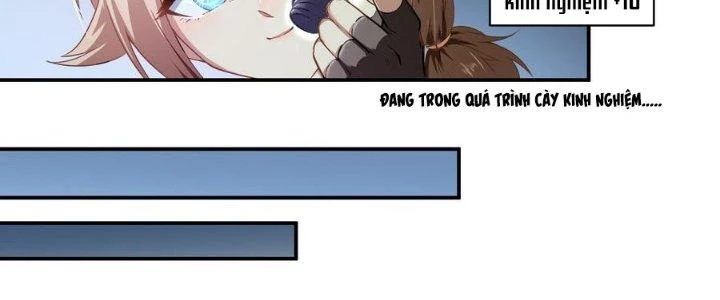 Thiếu Nữ Nghèo Khó Chinh Phục Dị Giới Chapter 5 - 31