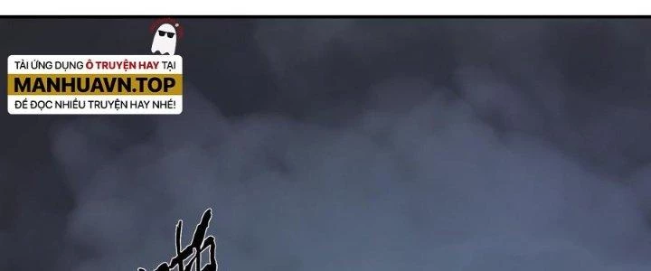 Thiếu Nữ Nghèo Khó Chinh Phục Dị Giới Chapter 5 - 32