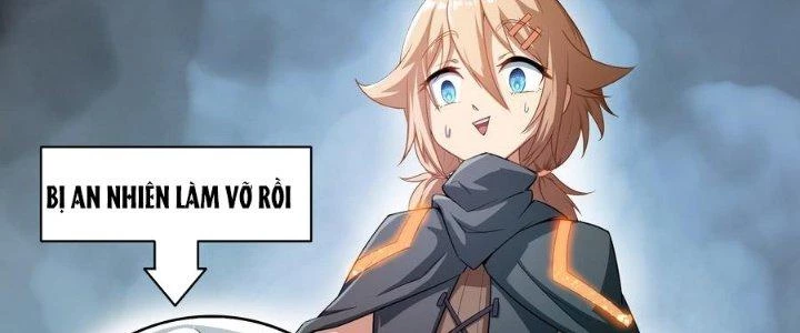 Thiếu Nữ Nghèo Khó Chinh Phục Dị Giới Chapter 5 - 34