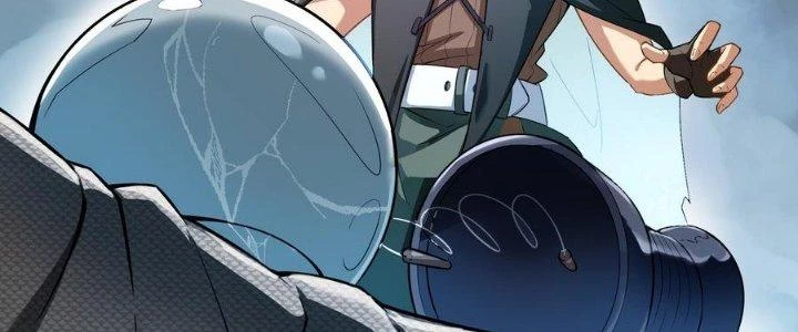 Thiếu Nữ Nghèo Khó Chinh Phục Dị Giới Chapter 5 - 35