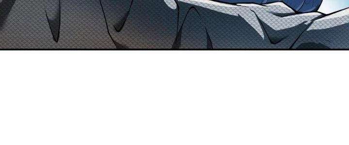 Thiếu Nữ Nghèo Khó Chinh Phục Dị Giới Chapter 5 - 36