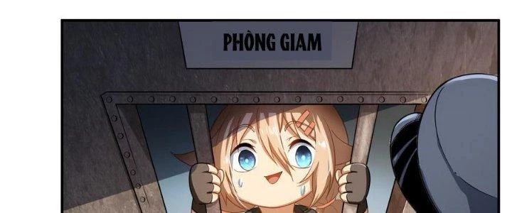 Thiếu Nữ Nghèo Khó Chinh Phục Dị Giới Chapter 5 - 38