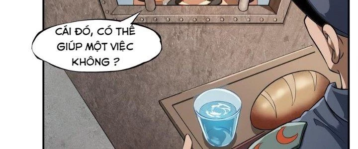 Thiếu Nữ Nghèo Khó Chinh Phục Dị Giới Chapter 5 - 39