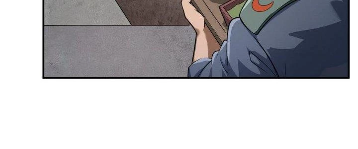 Thiếu Nữ Nghèo Khó Chinh Phục Dị Giới Chapter 5 - 40