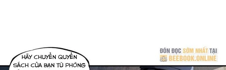 Thiếu Nữ Nghèo Khó Chinh Phục Dị Giới Chapter 5 - 41