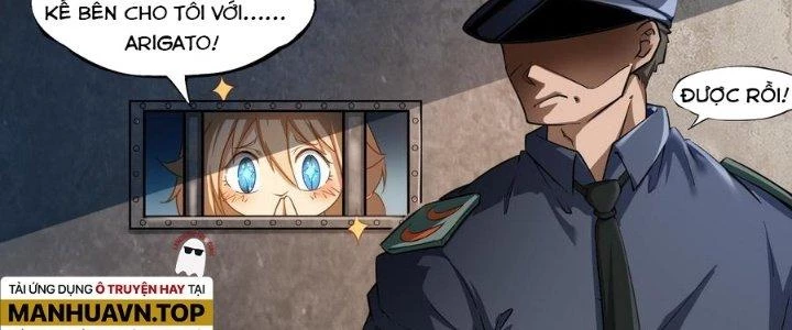 Thiếu Nữ Nghèo Khó Chinh Phục Dị Giới Chapter 5 - 42