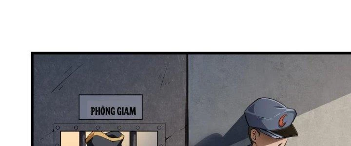 Thiếu Nữ Nghèo Khó Chinh Phục Dị Giới Chapter 5 - 44