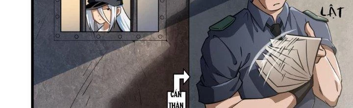 Thiếu Nữ Nghèo Khó Chinh Phục Dị Giới Chapter 5 - 45