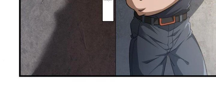 Thiếu Nữ Nghèo Khó Chinh Phục Dị Giới Chapter 5 - 46