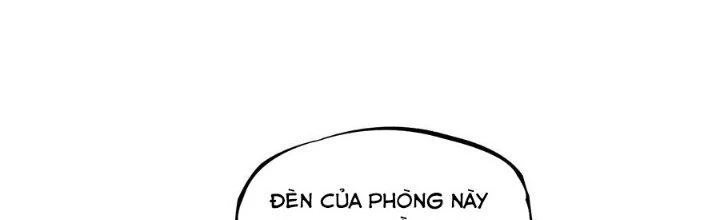 Thiếu Nữ Nghèo Khó Chinh Phục Dị Giới Chapter 5 - 49