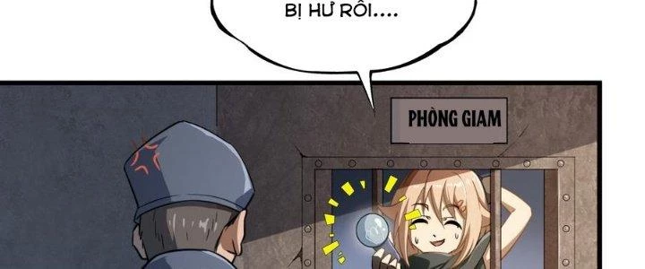 Thiếu Nữ Nghèo Khó Chinh Phục Dị Giới Chapter 5 - 50