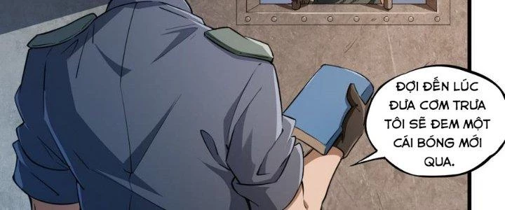 Thiếu Nữ Nghèo Khó Chinh Phục Dị Giới Chapter 5 - 51