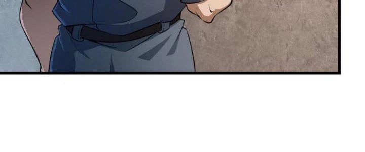 Thiếu Nữ Nghèo Khó Chinh Phục Dị Giới Chapter 5 - 52