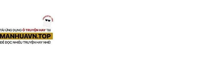 Thiếu Nữ Nghèo Khó Chinh Phục Dị Giới Chapter 5 - 53