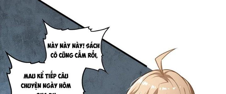 Thiếu Nữ Nghèo Khó Chinh Phục Dị Giới Chapter 5 - 55