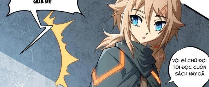 Thiếu Nữ Nghèo Khó Chinh Phục Dị Giới Chapter 5 - 56